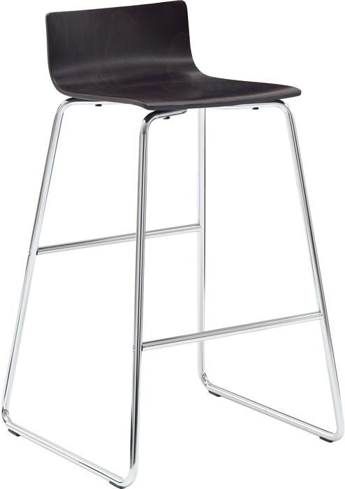 Find barstole for enhver smag hos Zederkof