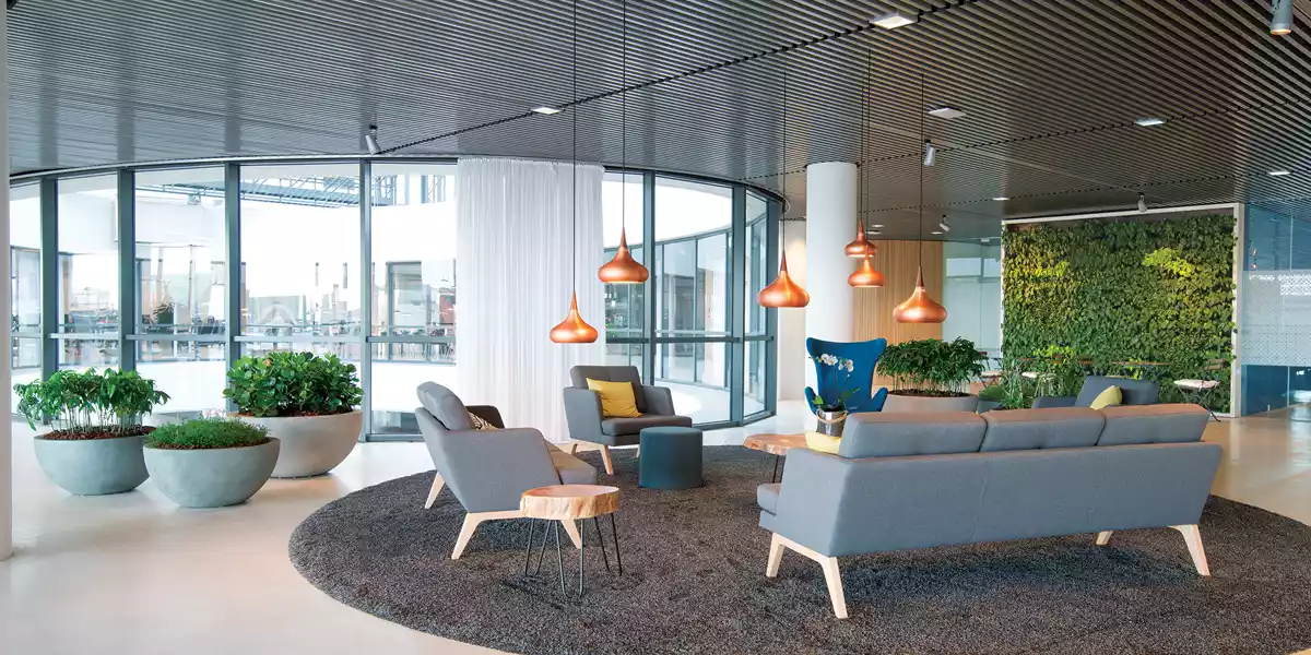 Ansættelsesret: En Guide til Arbejdsgivere og Ansatte