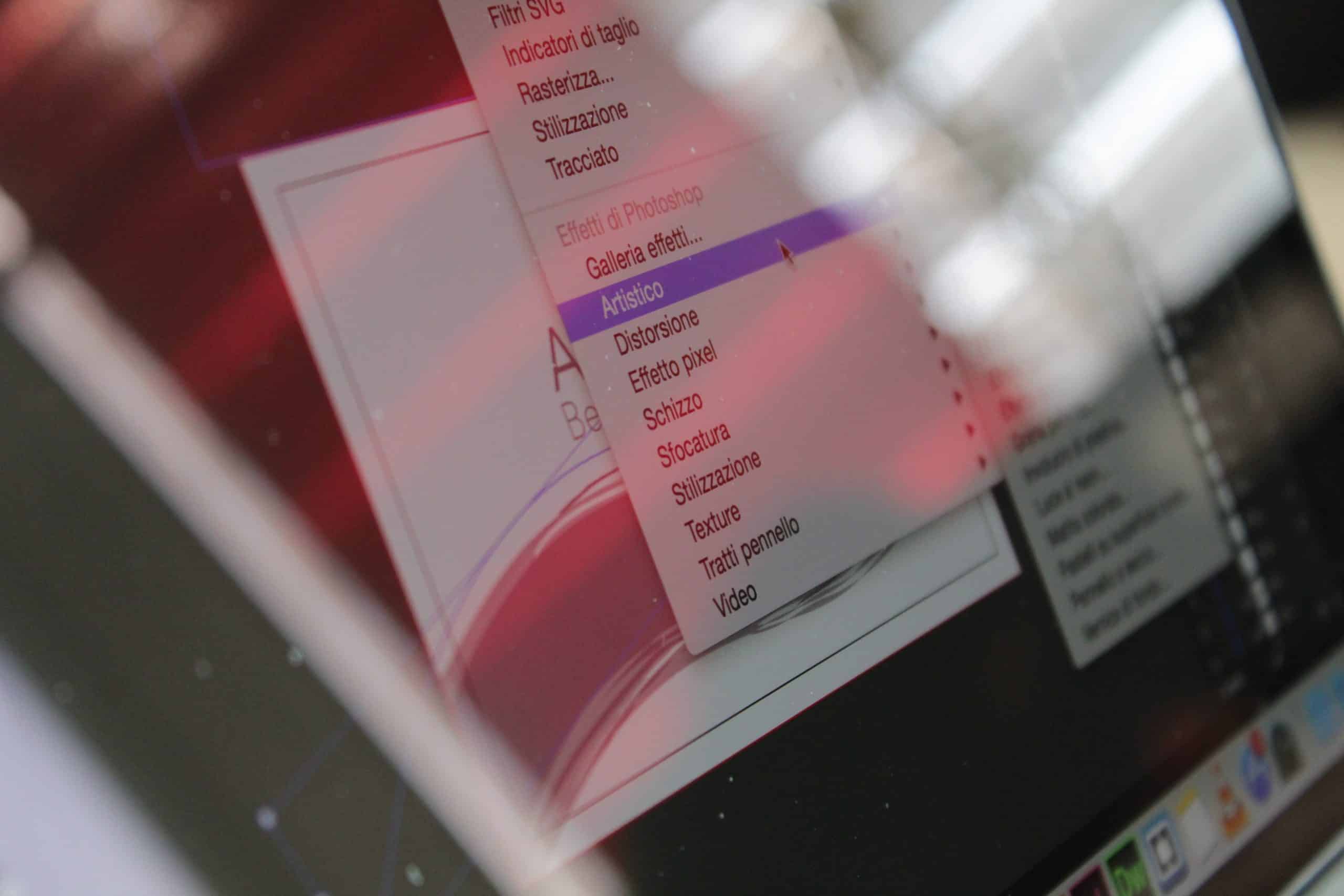 Sådan kan en explainervideo hjælpe din virksomhed